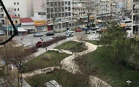 Sweet Home Serres Premium Living